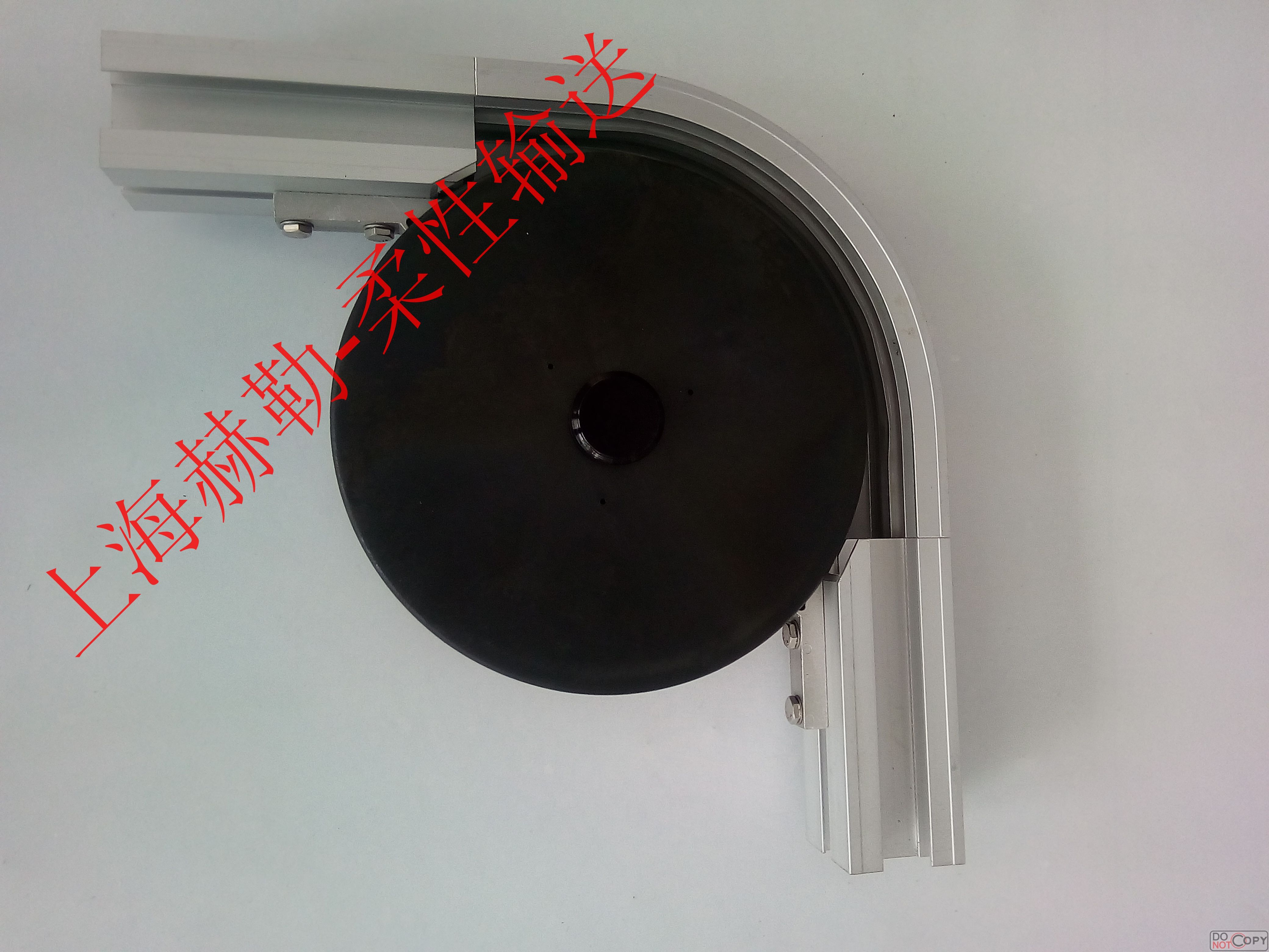 皮帶輸送機安全保護裝置有幾種？