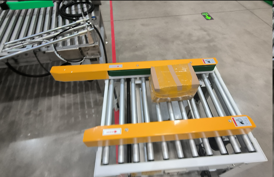 網(wǎng)站建設
